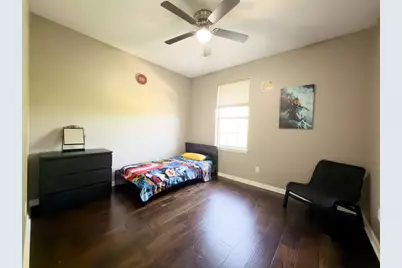 10012 Royal New Kent Drive, Austin, TX 78717 - Photo 26