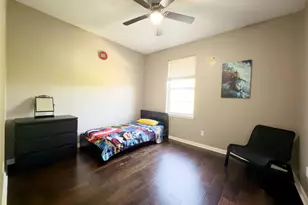 10012 Royal New Kent Dr, Austin, TX 78717 - Photo 26