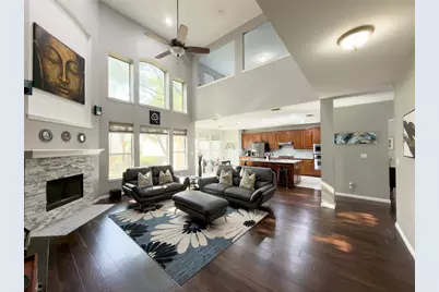 10012 Royal New Kent Drive, Austin, TX 78717 - Photo 12