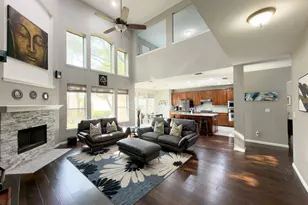 10012 Royal New Kent Dr, Austin, TX 78717 - Photo 12