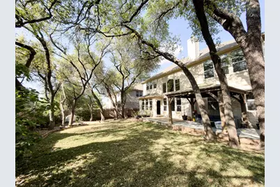 10012 Royal New Kent Drive, Austin, TX 78717 - Photo 30