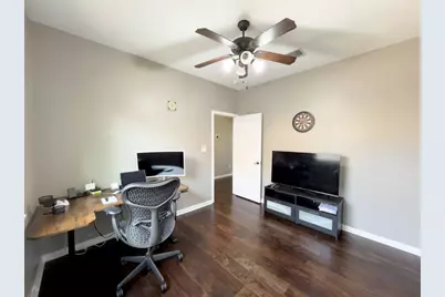 10012 Royal New Kent Drive, Austin, TX 78717 - Photo 28