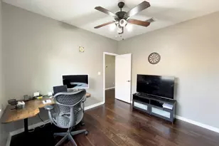 10012 Royal New Kent Dr, Austin, TX 78717 - Photo 28