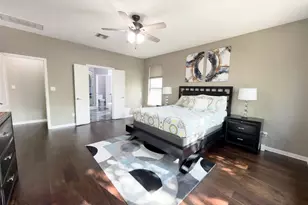 10012 Royal New Kent Dr, Austin, TX 78717 - Photo 16