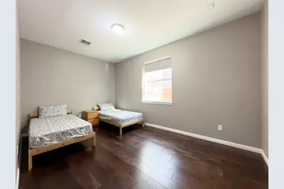 10012 Royal New Kent Drive, Austin, TX 78717 - Photo 8