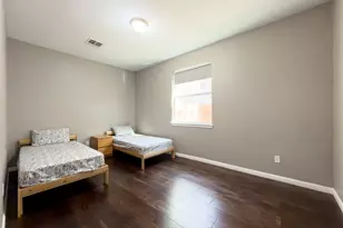 10012 Royal New Kent Dr, Austin, TX 78717 - Photo 8