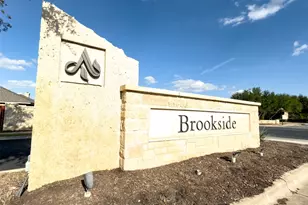 10012 Royal New Kent Dr, Austin, TX 78717 - Photo 32