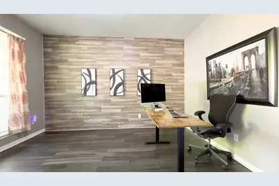 10012 Royal New Kent Drive, Austin, TX 78717 - Photo 2