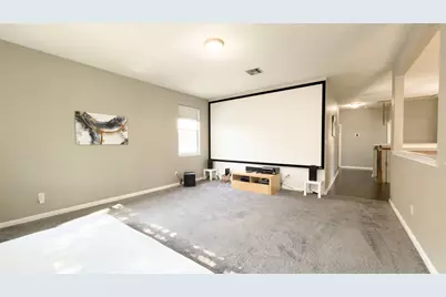 10012 Royal New Kent Drive, Austin, TX 78717 - Photo 22