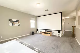 10012 Royal New Kent Dr, Austin, TX 78717 - Photo 22