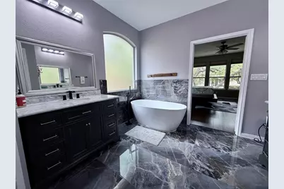 10012 Royal New Kent Drive, Austin, TX 78717 - Photo 18