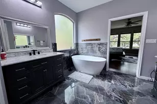 10012 Royal New Kent Dr, Austin, TX 78717 - Photo 18