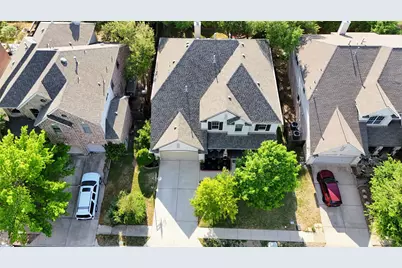 10012 Royal New Kent Drive, Austin, TX 78717 - Photo 36