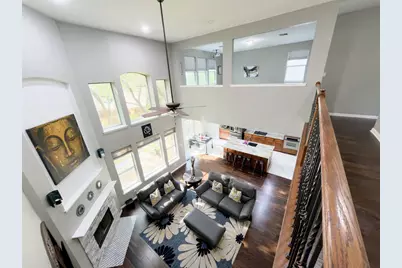 10012 Royal New Kent Drive, Austin, TX 78717 - Photo 8