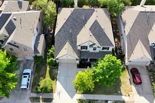 10012 Royal New Kent Dr, Austin, TX 78717 - Photo 34
