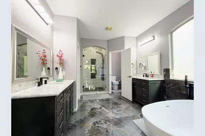 10012 Royal New Kent Drive, Austin, TX 78717 - Photo 20