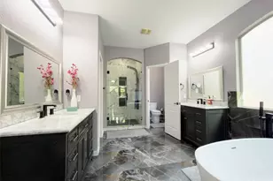 10012 Royal New Kent Dr, Austin, TX 78717 - Photo 20