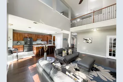 10012 Royal New Kent Drive, Austin, TX 78717 - Photo 14