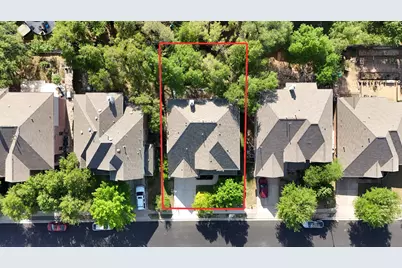 10012 Royal New Kent Drive, Austin, TX 78717 - Photo 34