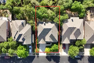 10012 Royal New Kent Dr, Austin, TX 78717 - Photo 34