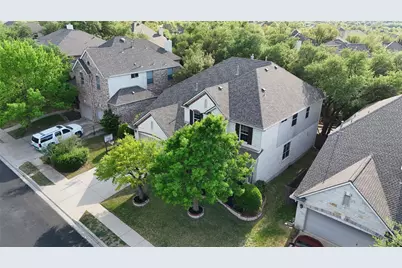 10012 Royal New Kent Drive, Austin, TX 78717 - Photo 28