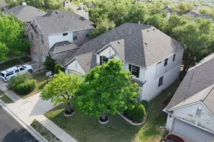 10012 Royal New Kent Dr, Austin, TX 78717 - Photo 28