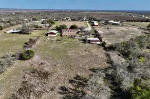 Tbd Hibbs Ln, Manor, TX 78653 - Photo 10