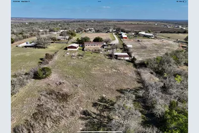 Tbd Hibbs Lane, Manor, TX 78653 - Photo 10