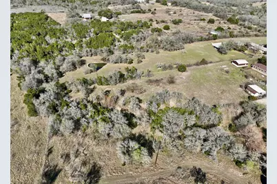 Tbd Hibbs Lane, Manor, TX 78653 - Photo 8