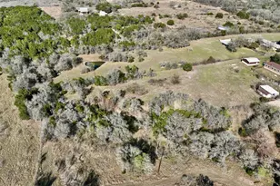 Tbd Hibbs Ln, Manor, TX 78653 - Photo 8