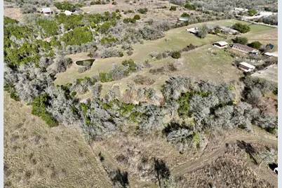 Tbd Hibbs Lane, Manor, TX 78653 - Photo 12