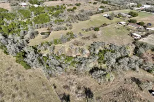 Tbd Hibbs Ln, Manor, TX 78653 - Photo 12