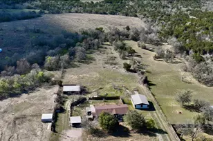 Tbd Hibbs Ln, Manor, TX 78653 - Photo 4