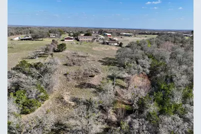 Tbd Hibbs Lane, Manor, TX 78653 - Photo 6