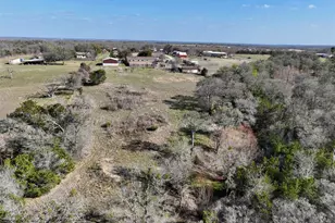 Tbd Hibbs Ln, Manor, TX 78653 - Photo 6