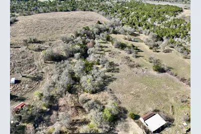 Tbd Hibbs Lane, Manor, TX 78653 - Photo 14