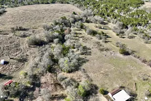 Tbd Hibbs Ln, Manor, TX 78653 - Photo 14