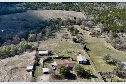 Tbd Hibbs Lane, Manor, TX 78653 - Photo 4