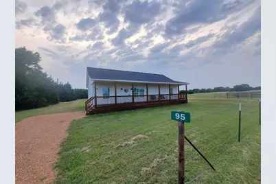 105 Red Tip Lane, Brenham, TX 77833 - Photo 4