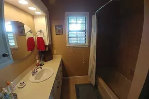 105 Red Tip Ln, Brenham, TX 77833 - Photo 20