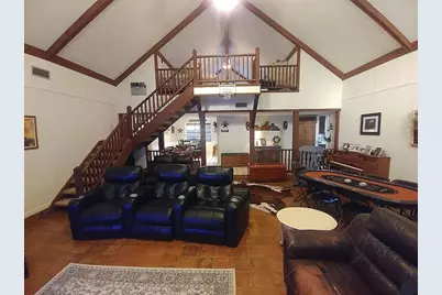 105 Red Tip Lane, Brenham, TX 77833 - Photo 8