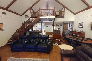 105 Red Tip Ln, Brenham, TX 77833 - Photo 8