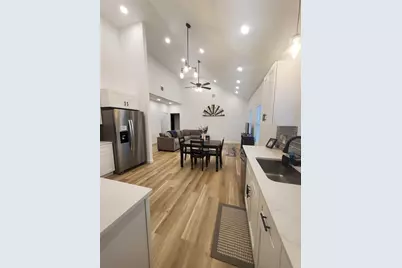 105 Red Tip Lane, Brenham, TX 77833 - Photo 36