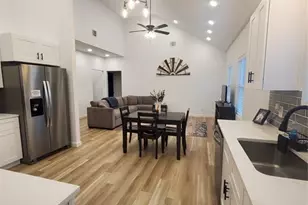 105 Red Tip Ln, Brenham, TX 77833 - Photo 36