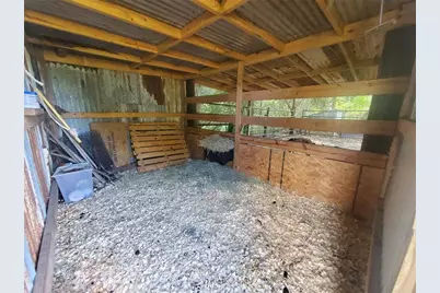 105 Red Tip Lane, Brenham, TX 77833 - Photo 30