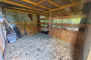 105 Red Tip Ln, Brenham, TX 77833 - Photo 30