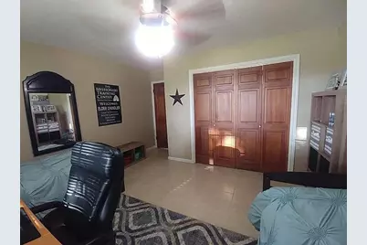 105 Red Tip Lane, Brenham, TX 77833 - Photo 24