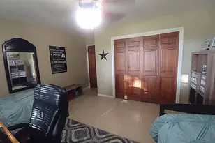 105 Red Tip Ln, Brenham, TX 77833 - Photo 24