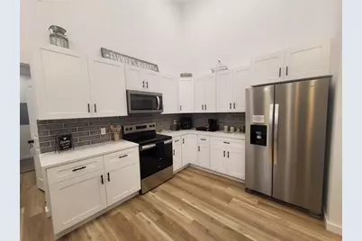 105 Red Tip Lane, Brenham, TX 77833 - Photo 34