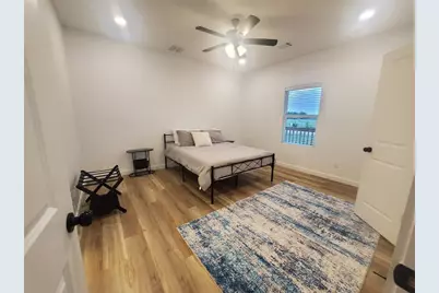 105 Red Tip Lane, Brenham, TX 77833 - Photo 38